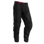 WOMENS SECTOR - LINK - BLACK PINK 2021