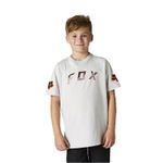 T-Shirt manches courtes YOUTH BNKR II