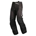 Pantalon enduro Scott X-PLORE SWAP OVERBOOT 2023