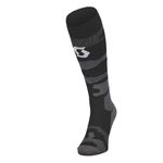 Chaussettes MX Mid Long