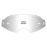 Ecran Masque Airbrake