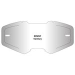 Ecran Masque Ventury