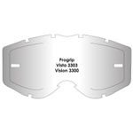 Ecran Masque Vista 3303 / Vision 3300