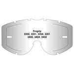 Ecran Masque 3200/3201/3204/3301/3400/3404/3450