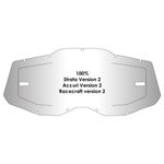 Ecran Masque Strata 2 / Accuri 2 / Racecraft 2