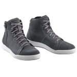 Baskets Gaerne G-VOYAGER CDG GORE-TEX®
