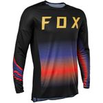 Maillot cross 360 FGMNT 2024