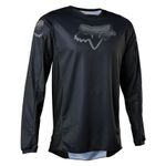  180 BLACKOUT 2023 Crossshirt