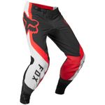 Pantalon cross Fox FLEXAIR EFEKT 2024