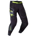 Pantalon cross 360 VIZEN 2024