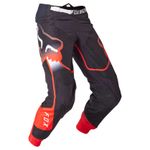 Pantalon cross 360 VIZEN 2024