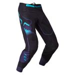 Pantalon cross 360 VIZEN 2024