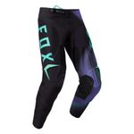 Pantalon cross 180 TOXSYK 2024