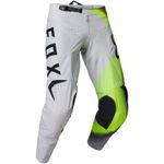Pantalon cross 180 TOXSYK 2024