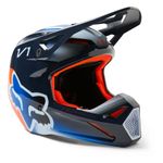 Casco de motocross V1 TOXSYK 2023