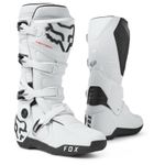 Bottes cross Fox MOTION 2024