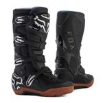 Botte enduro Fox MOTION X 2025