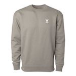  CREWNECK COMPLEX Sweat