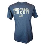 T-Shirt manches courtes FLAG