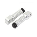 Repose-pieds Ally arrière