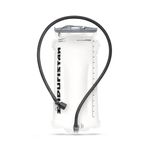  Hydrapak 2.03 Hydration system
