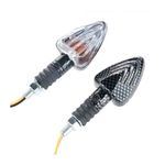 Clignotant 12V 23W BA9S