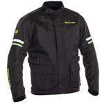 Veste BUSTER LONG WATERPROOF