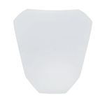  Join Headlight protection
