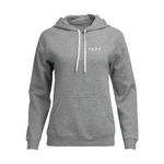  TRAX - WOMEN Sweat