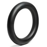  14" 90/100 Tyre inner foam