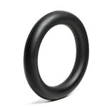  14" 60/100 Tyre inner foam