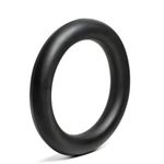  140/80-18 Tyre inner foam