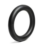  120/90-18 Tyre inner foam