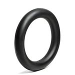 Mousse de pneu 19" 110/90