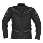 Blouson INFINITY 2 ADVENTURE WOMAN