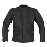 Veste INFINITY 3 WOMAN