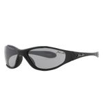 Solsken glasögon MEMPHIS BASIC