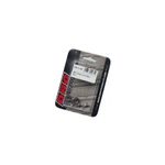 Kit Visserie Écrou de blocage à bride M6 5PCS