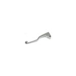  Short Clutch lever