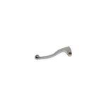  Short Clutch lever