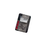 Kit Visserie M6 5 PCS 35MM