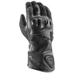 Gants Ixon MS CANNON