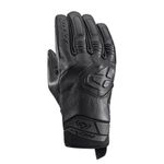 Gants Ixon MIG 2 LEATHER