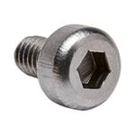  UNIVERSAL BUCKLE SCREW Schnalle Stiefel