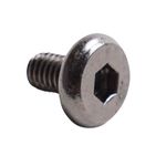  INSTINCT CUFF SCREW Bælte støvler