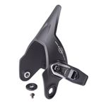  MOTION RIGHT CUFF (11-12) Bælte støvler