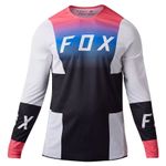 Maillot cross 360 HORYZN 2023