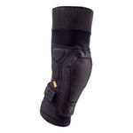 Genouillères Fox LAUNCH PRO KNEE GUARD 2024