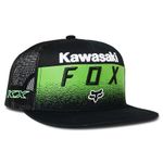 Casquette KAWI SNAPBACK
