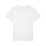 T-Shirt manches courtes FORUMS TECH